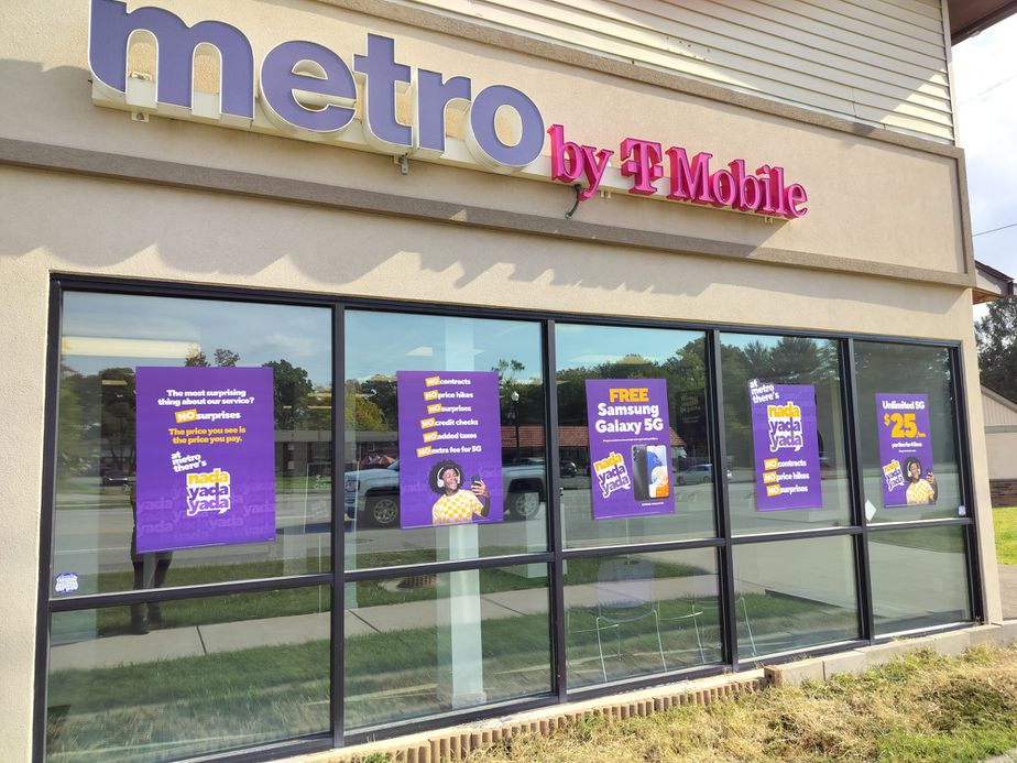 Imagen de texto alternativo