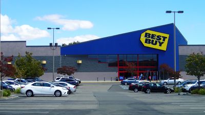Image gallery for Best Buy