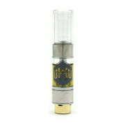 UKU CO2 - FPOG | 500mg at Curaleaf MA Hanover UKU CO2 - FPOG | 500mg at Curaleaf MA Hanover