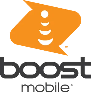 Boost Mobile  339 Broadway, Long Branch, NJ