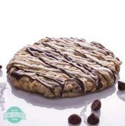 420 Cookie - 100mg at Curaleaf AZ Bell 420 Cookie - 100mg at Curaleaf AZ Bell