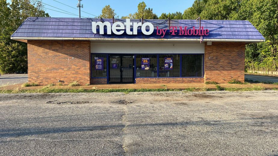 Imagen de texto alternativo