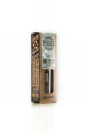 AC/DC Willies Reserve Cart .5G at Curaleaf Takoma AC/DC Willies Reserve Cart .5G at Curaleaf Takoma
