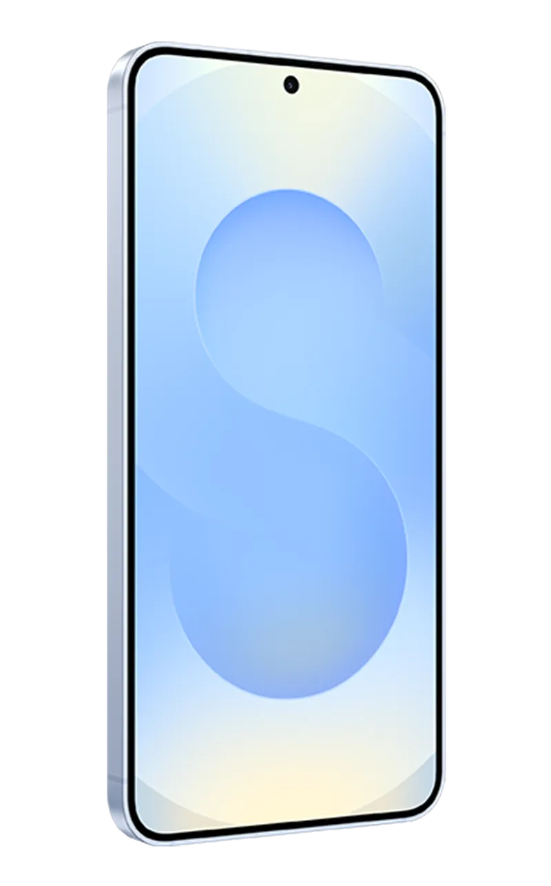 Galaxy S25 - Samsung