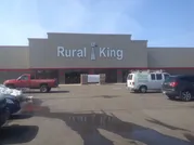 Rural King Guns Heath, OH - Heath, OH
