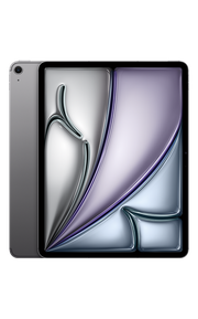 iPad Air 13-inch (M4)