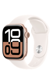 Watch Series 10 42mm