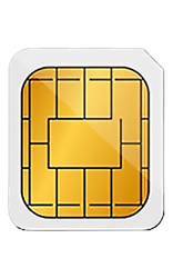Mobile Internet SIM Card