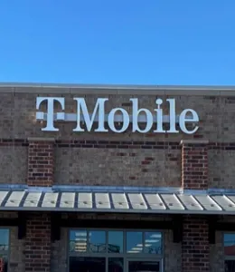 Wis School Board Members Resign Citing Toxic Behavior And Hyperpartisan Environment