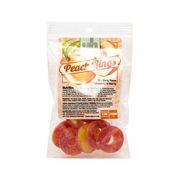 Peach Rings - 250mg at Curaleaf AZ Gilbert Peach Rings - 250mg at Curaleaf AZ Gilbert