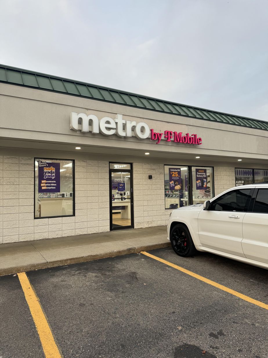 Image alt text