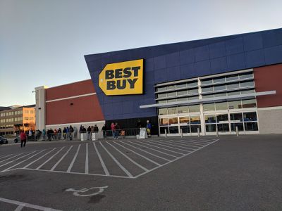 Image gallery for Best Buy