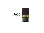 Strane ACDC Pax Pod .5g at Curaleaf Reisterstown Strane ACDC Pax Pod .5g at Curaleaf Reisterstown