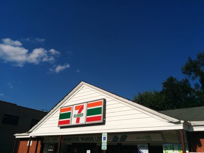Image gallery for 7-Eleven