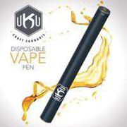Berry White Dispo .5G at Curaleaf Takoma Berry White Dispo .5G at Curaleaf Takoma