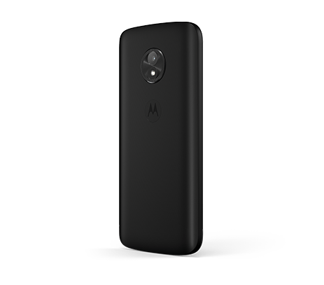 Moto E5 Play - Motorola | In Stock - Germantown, WI Moto E5 Play - Motorola | In Stock - Germantown, WI