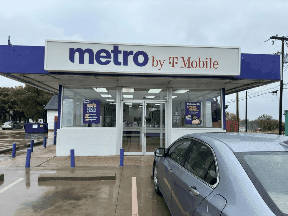 Image alt text