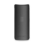 DaVinci-MIQRO Vaporizer (ONYX) at Curaleaf Miami Airport DaVinci-MIQRO Vaporizer (ONYX) at Curaleaf Miami Airport