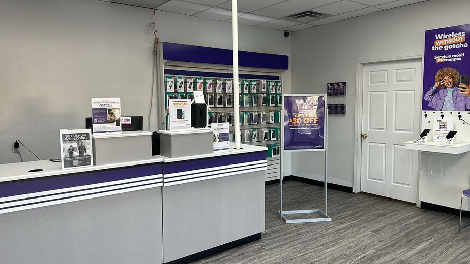 Image alt text