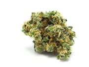Timewreck | 3.5g | Top Shelf at Curaleaf AZ Bell Timewreck | 3.5g | Top Shelf at Curaleaf AZ Bell