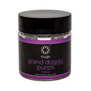 Grand Doggy Purps 8th at Curaleaf Takoma Grand Doggy Purps 8th at Curaleaf Takoma
