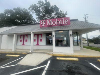 T-Mobile