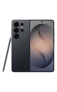 t-mobile-samsung-galaxy-s26-