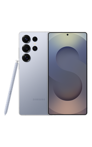 Galaxy S25 ultra 1TB チタニウムグレー i63 Samsung Galaxy S25 Ultra SM-S938B/DS 256GB Unlocked Android Cell