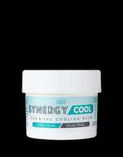 Cool Balm at Curaleaf Takoma Cool Balm at Curaleaf Takoma