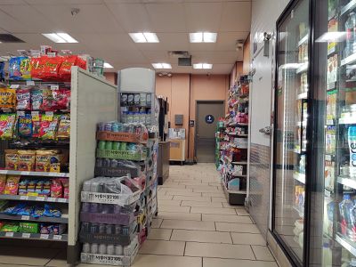 Image gallery for 7-Eleven