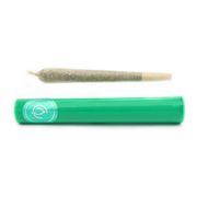 Cherry Slimeade Trim Preroll | 1g at Curaleaf MA Hanover Cherry Slimeade Trim Preroll | 1g at Curaleaf MA Hanover