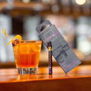 Cocktails Pen 300mg - Old Fashioned at Curaleaf AZ Gilbert Cocktails Pen 300mg - Old Fashioned at Curaleaf AZ Gilbert