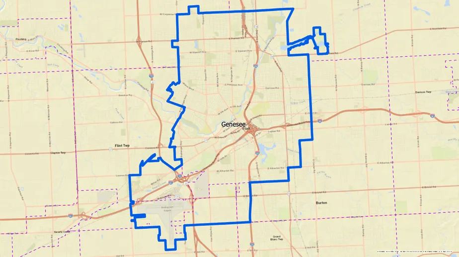 State House District 70