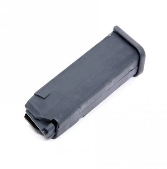 ProMag for Glock 17/19/26 9mm 17RD Polymer Magazine GLK-A9 - ProMag