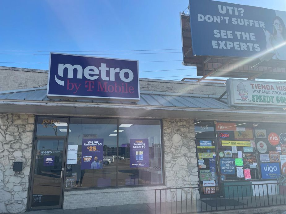 Imagen de texto alternativo