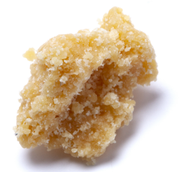 Sugar Wax 1g - Headspace at Curaleaf AZ Bell Sugar Wax 1g - Headspace at Curaleaf AZ Bell
