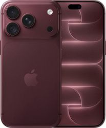 Apple iPhone 18 Pro