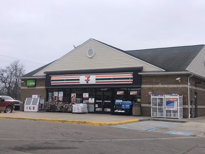 Image gallery for 7-Eleven