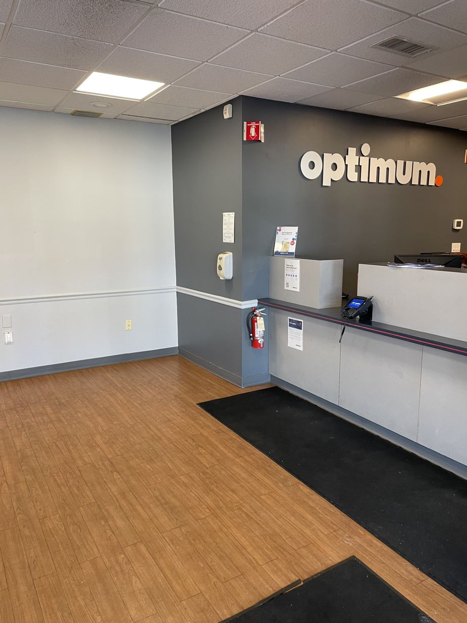 Litchfield 1860 Inside Store.jpg