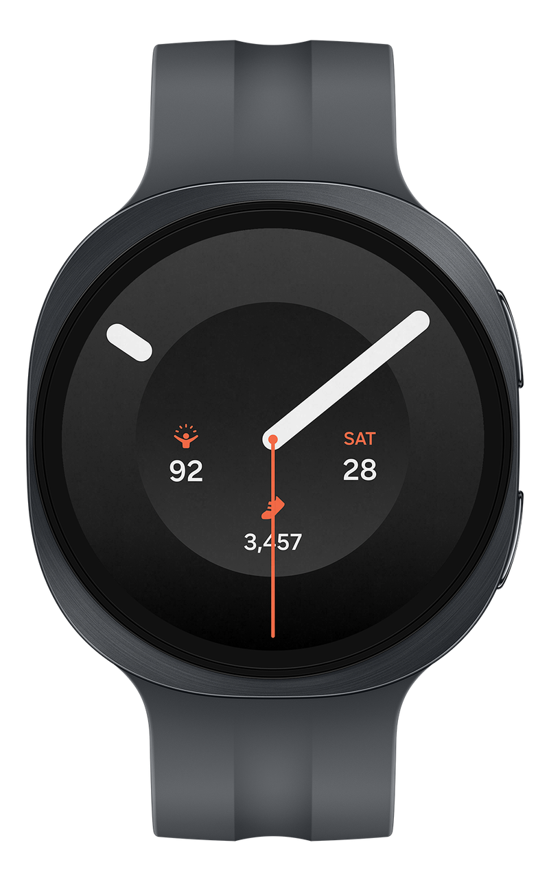 Galaxy Watch9 44MM - Samsung