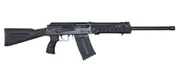 Kalashnikov USA KS-12 12 Gauge Semi-Automatic 5rd 18.25" Shotgun | KUSA KS-12