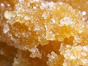 Live Resin 1g - Blue Dream at Curaleaf AZ Gilbert Live Resin 1g - Blue Dream at Curaleaf AZ Gilbert