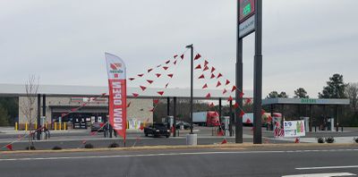 Image gallery for 7-Eleven