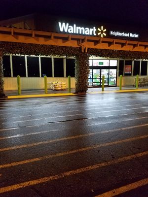 Image gallery for Walmart Neighborhood Market