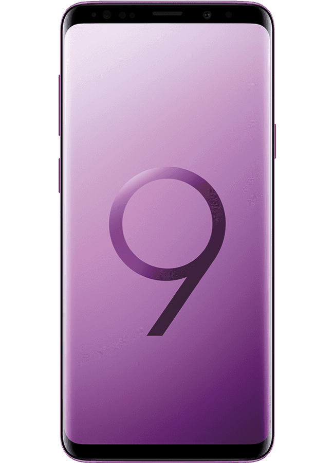 Samsung Galaxy S9 plus - Samsung | Low Stock, Contact Us - D'Iberville, MS Samsung Galaxy S9 plus - Samsung | Low Stock, Contact Us - D'Iberville, MS