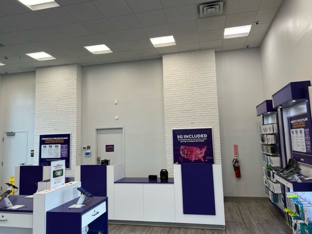 Image alt text