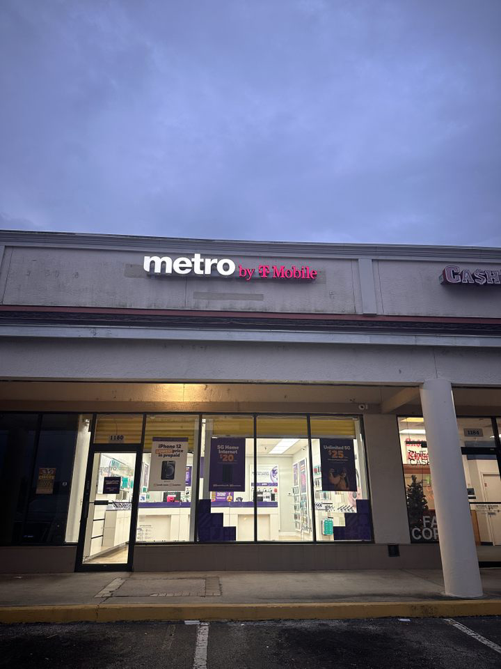 Image alt text