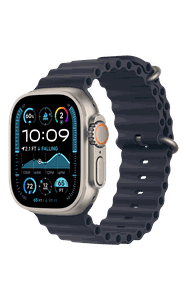 t-mobile-apple-watch-ultra-2-