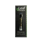 G Leaf Guice Vape Cart .5g at Curaleaf Gaithersburg G Leaf Guice Vape Cart .5g at Curaleaf Gaithersburg