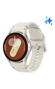 Galaxy Watch7 40MM